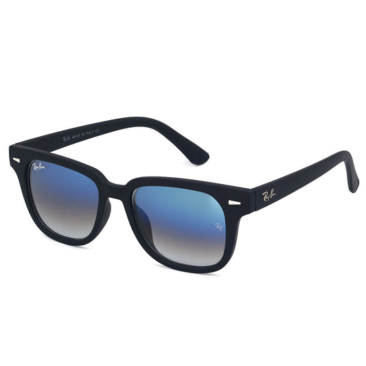 Premium Quality Rayban G-15 Glass Lens Sunglass | RB 4552 D