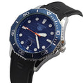 TAG HEUER CARRERA Watch | TAG 114 B