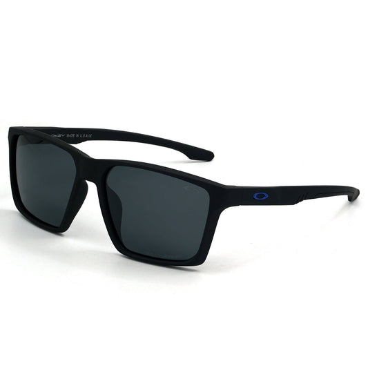 OKLEY Premium Quality Polarized Sunglass | OKL 27 iii