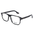 HUGO Boss Eye Glass | Optic Frame | Bos Frame 26 F