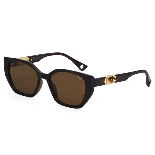 Dior Ladies Sunglass | DR L 30 B