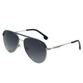 CARRERA Polarized Sunglass | CARA 15 B