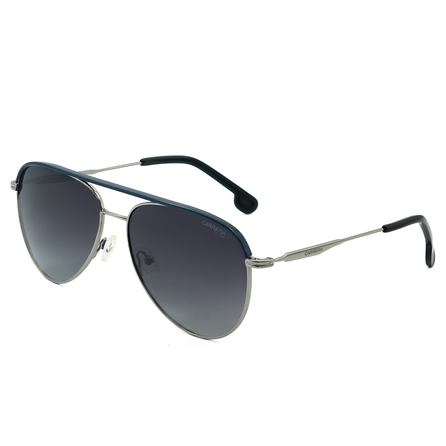 CARRERA Polarized Sunglass | CARA 15 B