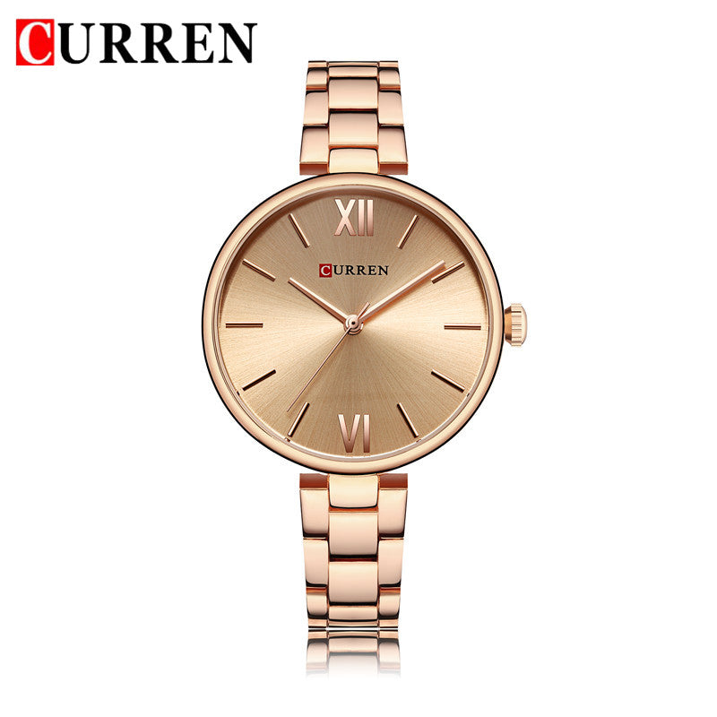 Curren Watch for Women | Curren L 1011