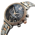 MICHAEL KORS Ladies Quartz Watch | MK Ladies Watch 02