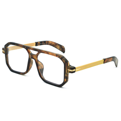 DAVID BECKHAM Eye Glass | Eyeware | Optic Frame | DB Frame 85 C