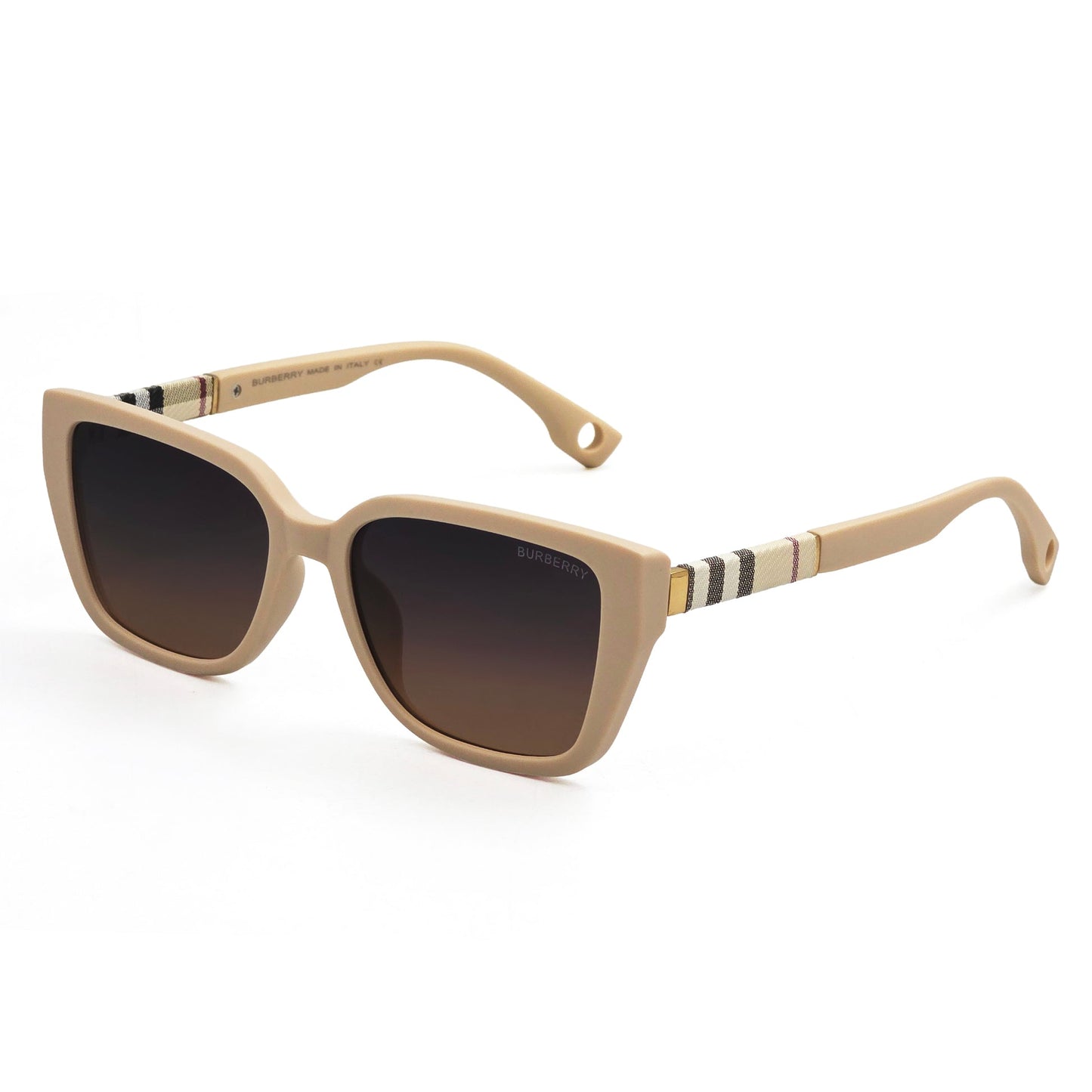 Premium Quality BRBY Stylish Ladies Sunglass | BRBY L 22 B