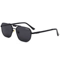 PRADA Sunglass | PDA 05 B