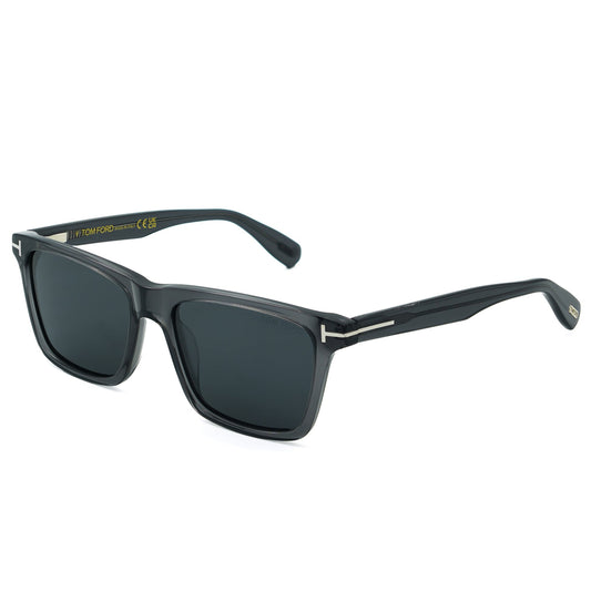 Tom Ford Polarized Sunglass | TFord 95 B