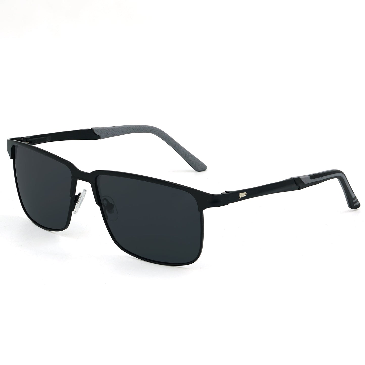 Premium Quality Polarized Sunglass | UV Protected | Polarized 2673 A