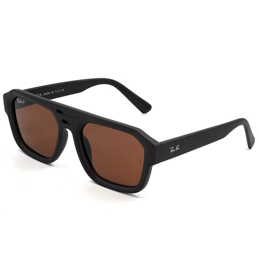 Premium Quality Rayban Polarized Sunglass | RB 200 A