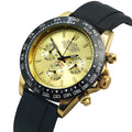 RLX Watch DT 50 H