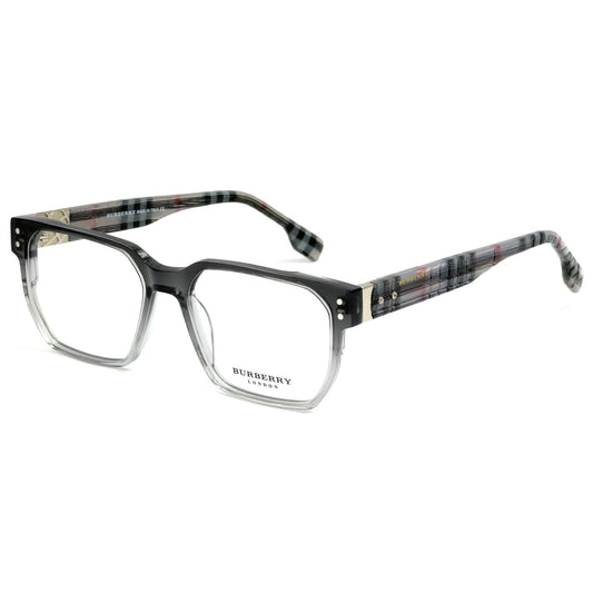 BURBERRY Stylish Eyeware | Eye Glass Optical Frame | BRBY Frame 06 B