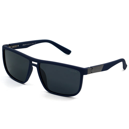 Premium Quality Stylish Polarized Sunglass | OGA 1003 B