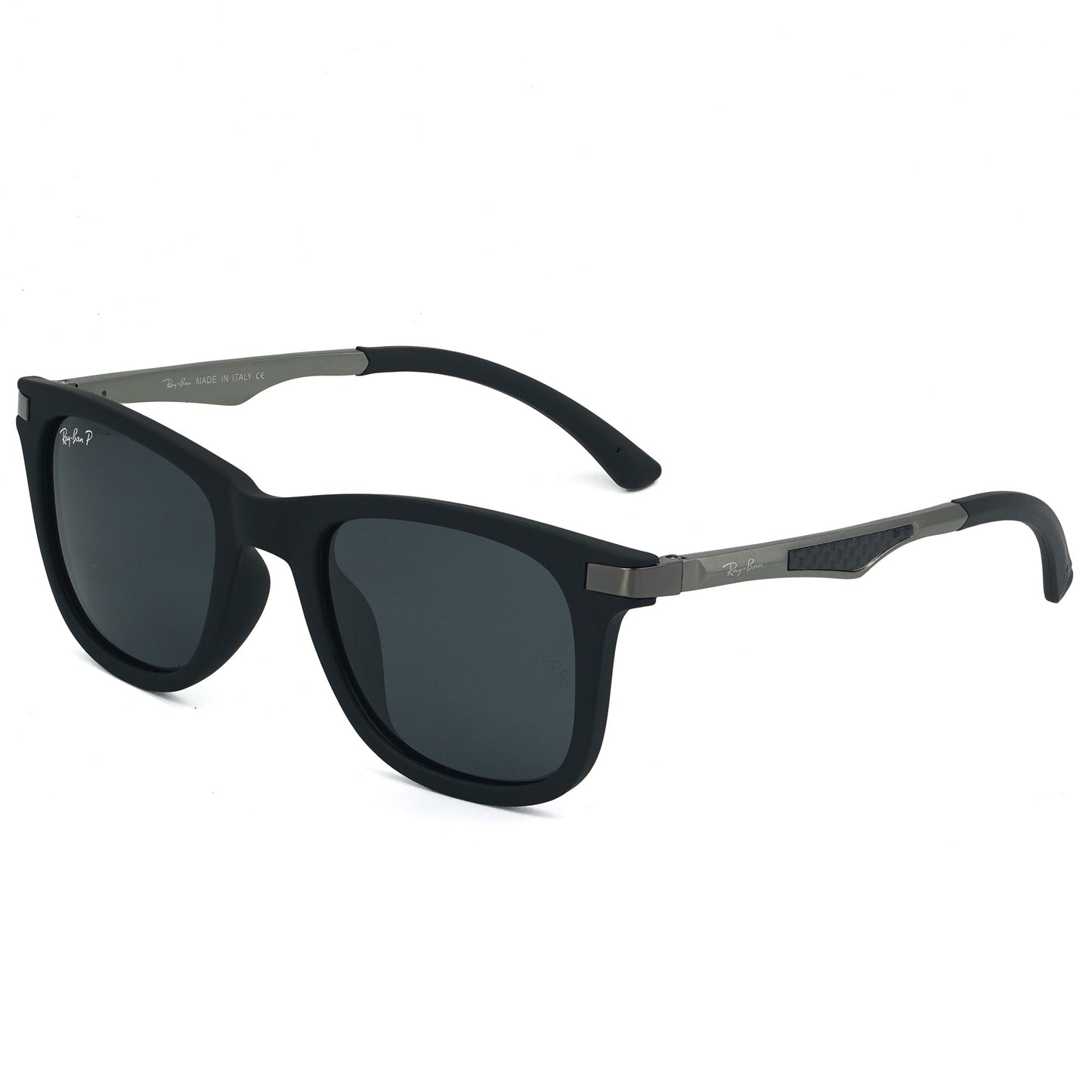 Premium Quality Rayban Polarized Sunglass | RB 4287 B