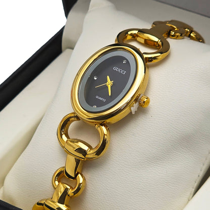 Stylish GC Ladies Watch | GC L Watch 05 A