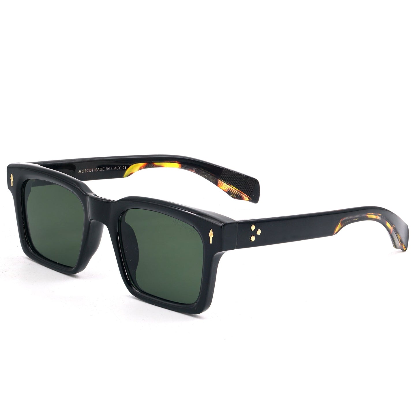 Moscot Sunglass | Premium Quality | MST 221 A