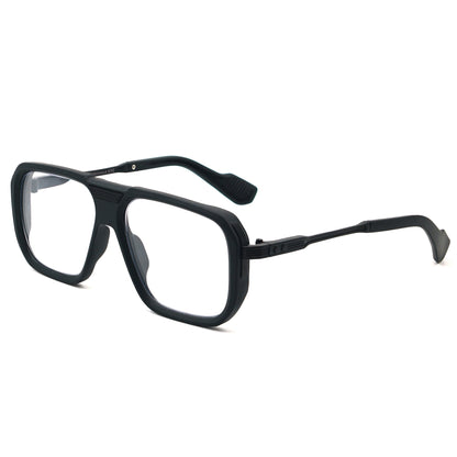 Premium Quality Moscot Eye Glass | Eyeware | Optic Frame | MST Frame 18 A