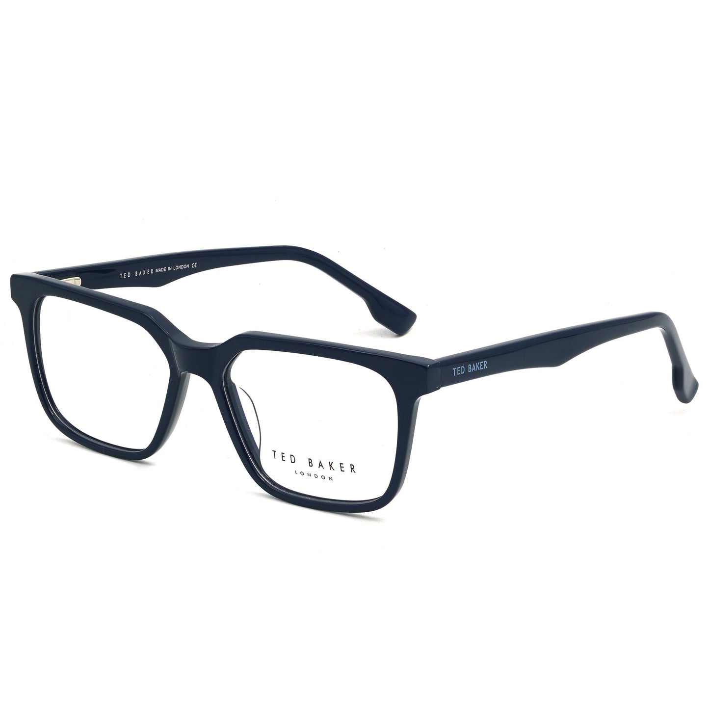 TED BAKER Eye Glass Optic Frame | Eyeware | TB Frame 09 A