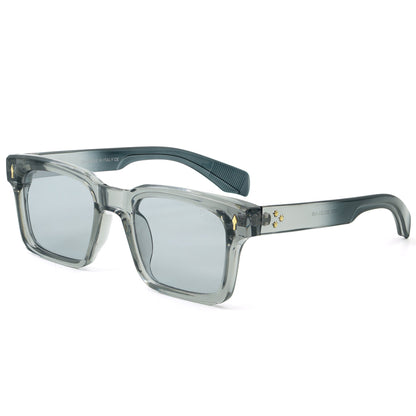 DIOR Sunglass | Premium Quality | DR 300 B