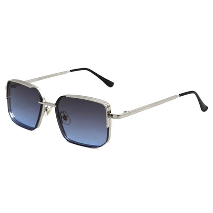Stylish VERSACE Sunglass | VRS 03 A