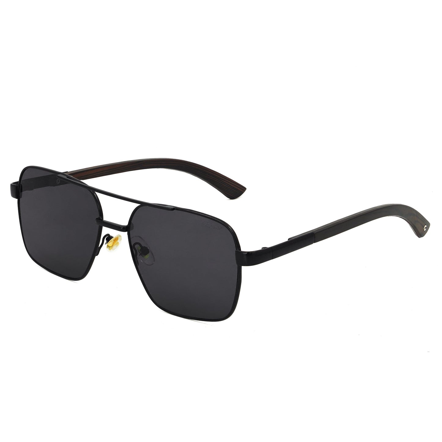 Premium Quality CARTIER Sunglass | CRTR 60 A