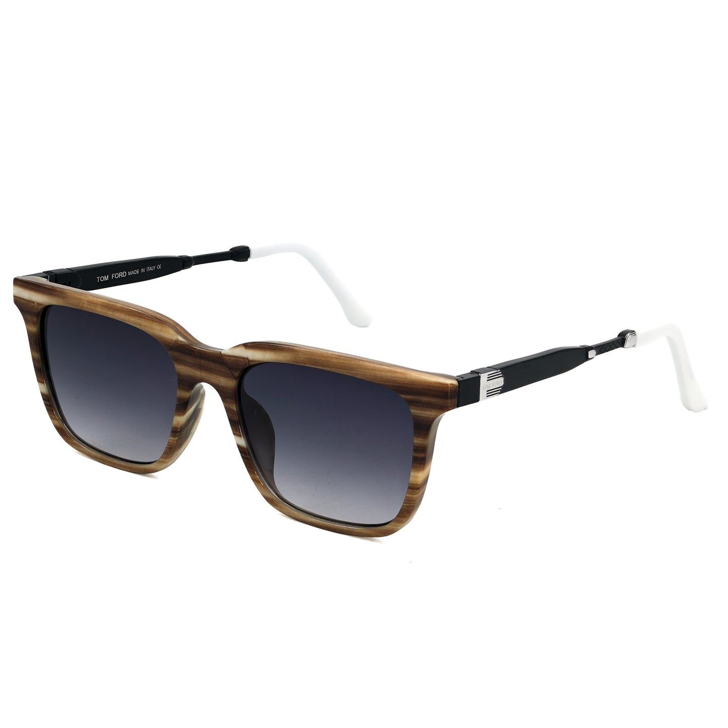 Premium Quality Tom Ford Sunglass | TFord 80 A