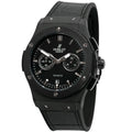 Hublot Premium Quality Chronograph Quartz Watch | HBLT Watch 282 A