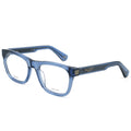 Police Optic Frame | First Copy | Eyeware | Eye Glass | Polish Frame 25 C