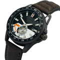 Stylish TUBULAR Watch | TBLR Watch 07 C