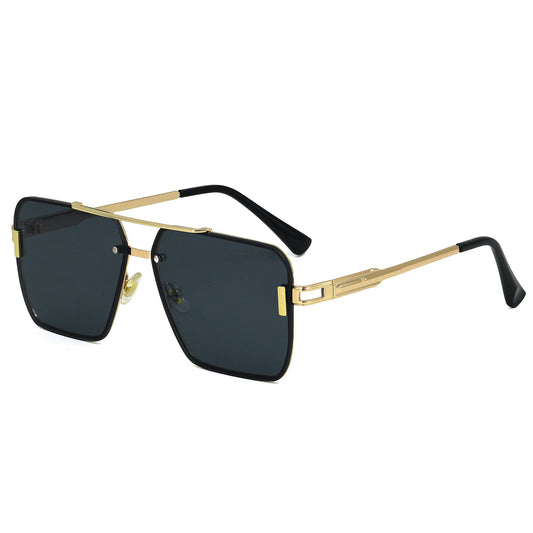 Stylish DOLCE & GABBANA Sunglass | DG 15 B