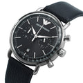 Premium Quality Emporio Armani Watch | ARM Watch 05 E