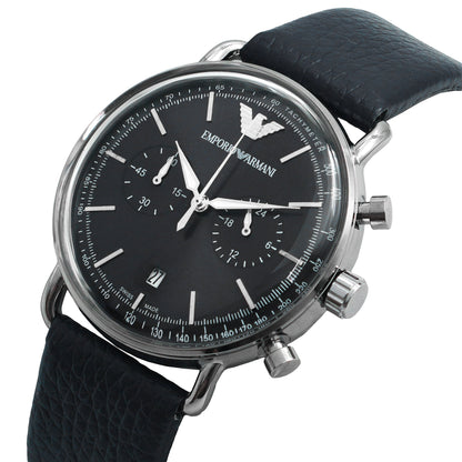 Premium Quality Emporio Armani Watch | ARM Watch 05 E