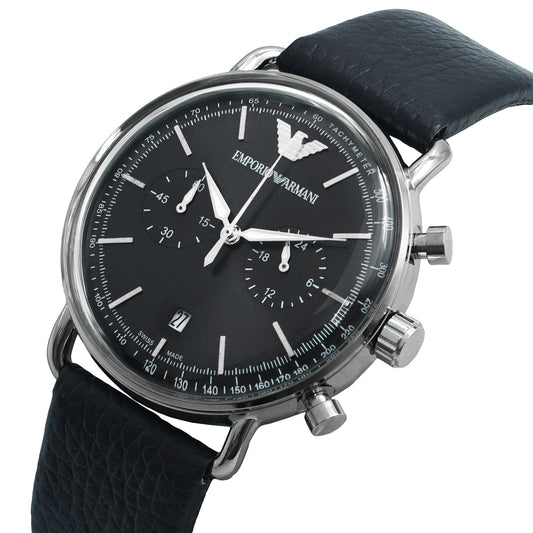 Premium Quality Emporio Armani Watch | ARM Watch 05 E