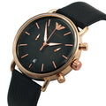 Premium Quality Emporio Armani Watch | ARM Watch 05 A