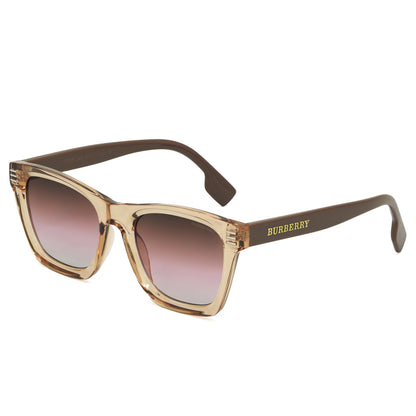 Premium Quality Sunglass | BRBY 1002 D