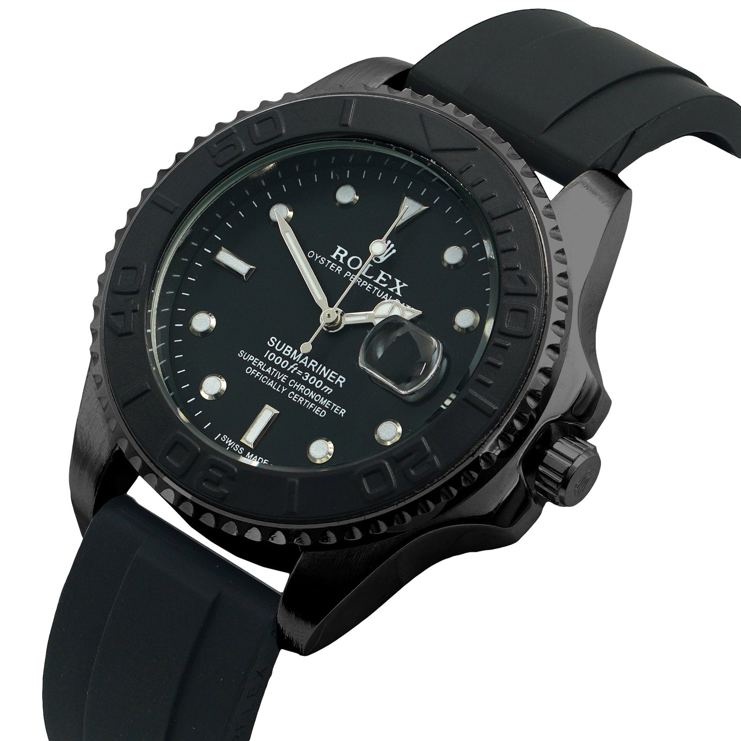 RLX Watch B200 B