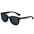 Premium Quality Rayban X Ferrari Edition Polarized Sunglass | RB FR 10 C