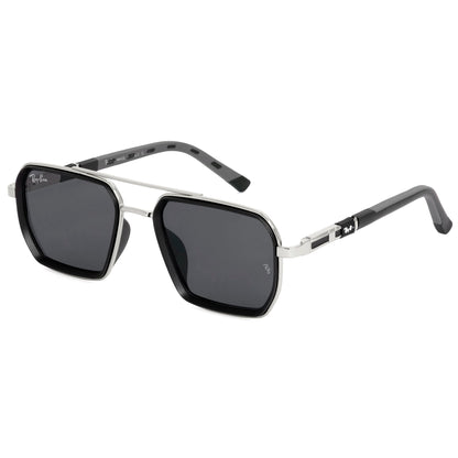 RB Stylish Sunglass | RB 217 C