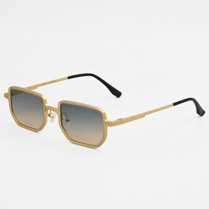Dita Design Stylish Sunglass | Dita S01 C