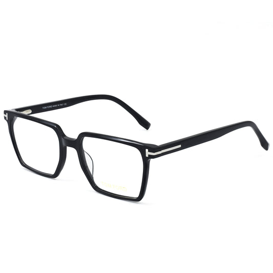 Premium Quality Tom Ford Eyeware | Eye Glass | Optic Frame | TFord Frame 76 E