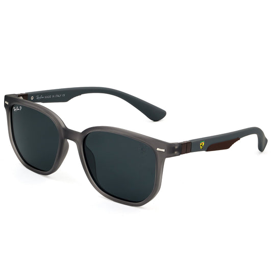 Premium Quality Rayban X Ferrari Edition Polarized Sunglass | RB FR 10 D