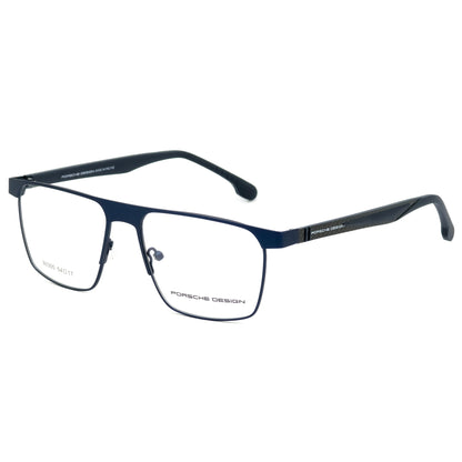 Porsche Design Premium Quality Eyeware | Eye Glass | PRS Frame 107 C