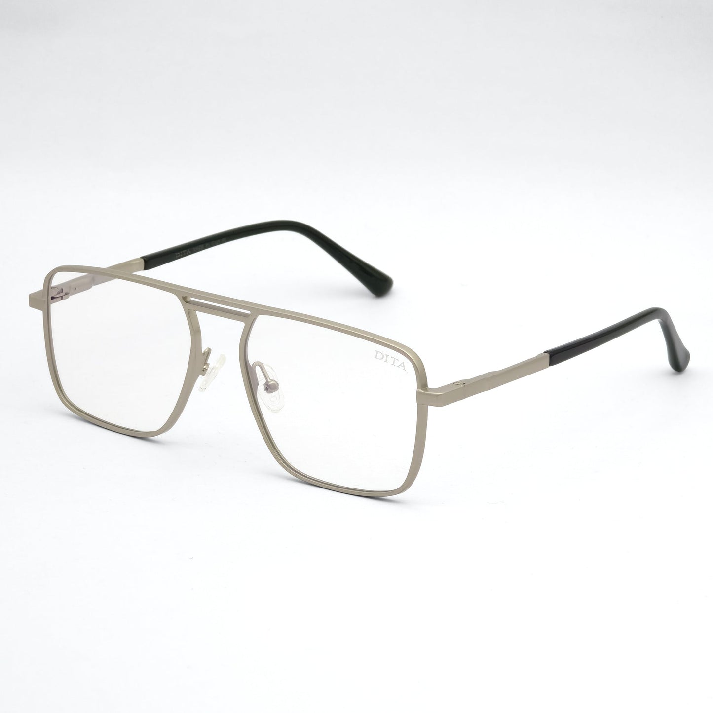 Premium Quality DITA Eyewear | Eye Glass | Optical Frame | DITA Frame 04 B
