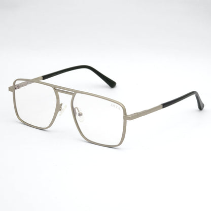Premium Quality DITA Eyewear | Eye Glass | Optical Frame | DITA Frame 04 B