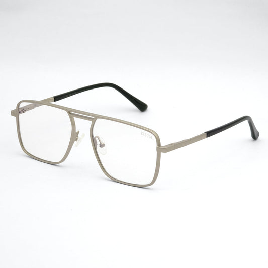 Premium Quality DITA Eyewear | Eye Glass | Optical Frame | DITA Frame 04 B