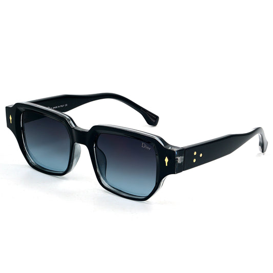 DIOR Sunglass | DR 250 A