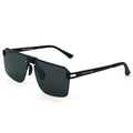 PORSCHE Design Polarized Sunglass | PRS 71 A