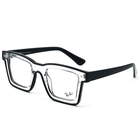 Rayban Optic Frame | Eye Glass | RB Frame 40 B