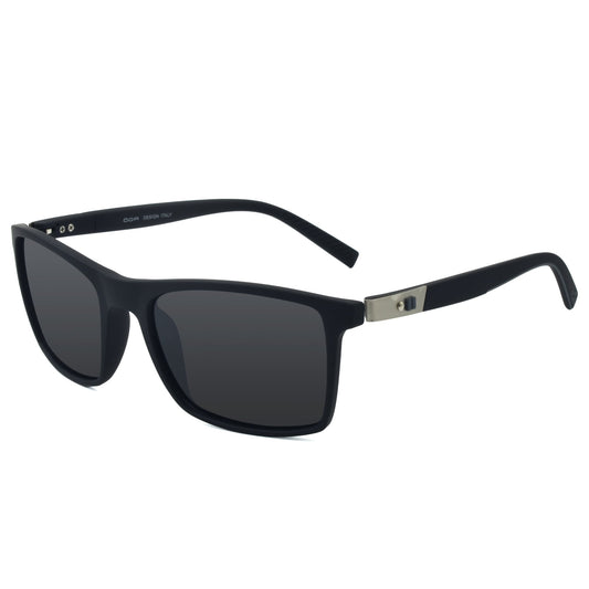 Premium Quality Stylish Polarized Sunglass | OGA 1001 C